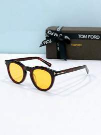 Picture of Tom Ford Sunglasses _SKUfw79566653fw